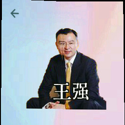 王强